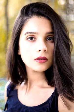 Rashmi Agdekar profil kép