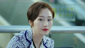 陪你漫步这个世界 1. évad Ep.11 11. epizód