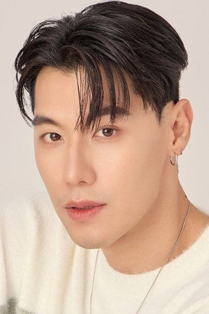 ศุภกร ศรีโพธิ์ทอง profil kép