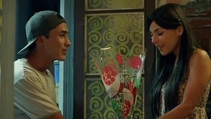 Csajok, szilikon - Nem ettől lesz Paradicsom 1. évad Ep.2 2. epizód