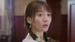 翩翩冷少俏佳人 1. évad Ep.2 2. epizód