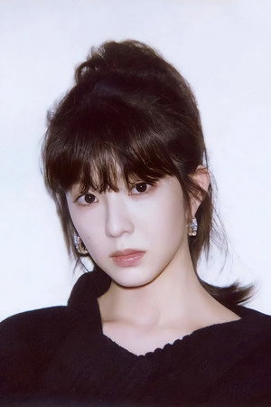 아이린 profil kép