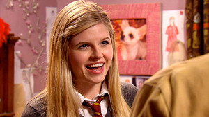 House of Anubis 3. évad Ep.7 7. epizód