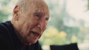 Mel Brooks: The 99 Year Old Man! 1. évad Ep.2 2. epizód