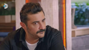 Hayati ve Diğerleri 1. évad Ep.2 2. epizód