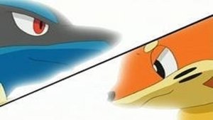 Pokémon 11. évad Ep.16 16. epizód