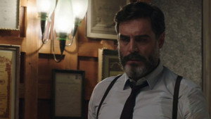 Cuori 1. évad Ep.4 4. epizód