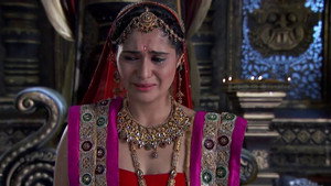 देवों के देव...महादेव 27. évad Ep.2 2. epizód