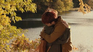 하늘에서 내리는 일억개의 별 1. évad Ep.10 10. epizód