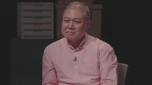 형,수다 2. évad Ep.3 3. epizód