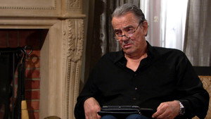 The Young and the Restless 45. évad Ep.165 165. epizód