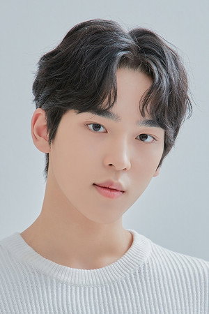 문성현 profil kép