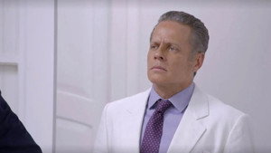 Hijas de la luna 1. évad Ep.39 39. epizód