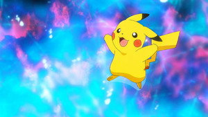 Pokémon: Az Arceus-krónikák kép