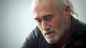 À cœur battant 2. évad Ep.5 5. epizód