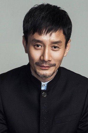 田小洁 profil kép