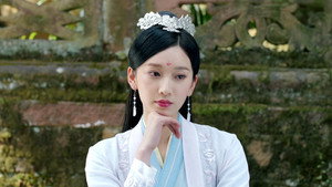 燕山派与百花门 1. évad Ep.16 16. epizód