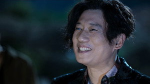 黑白森林 1. évad Ep.14 14. epizód