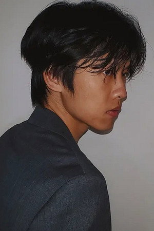 宋郁河 profil kép