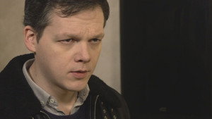 Prakeikti 1. évad Ep.60 60. epizód