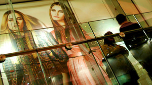 The Look 1. évad Ep.4 4. epizód