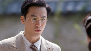 碧血书香梦 1. évad Ep.20 20. epizód
