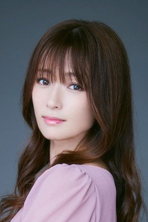 深田恭子 profil kép
