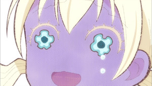 あそびあそばせ 1. évad Ep.5 5. epizód