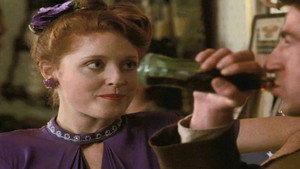 thirtysomething 2. évad Ep.1 1. epizód