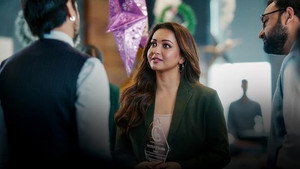 আদালত ও একটি মেয়ে 1. évad Ep.1 1. epizód