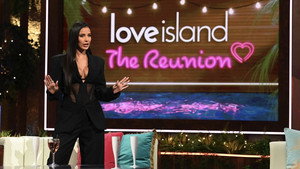 Love Island 9. évad Ep.58 58. epizód
