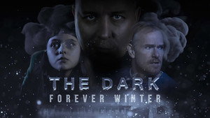 The Dark: Forever Winter kép