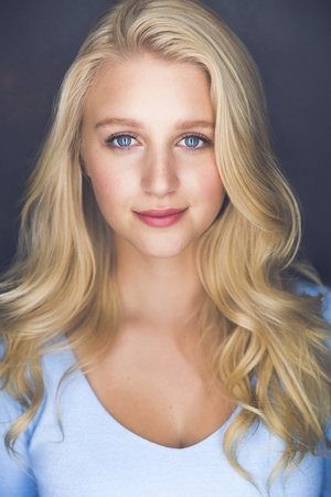 Julia Schlaepfer profil kép