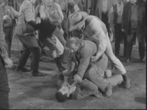 Gunsmoke 10. évad Ep.30 30. epizód
