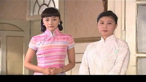 新情义无价 1. évad Ep.32 32. epizód