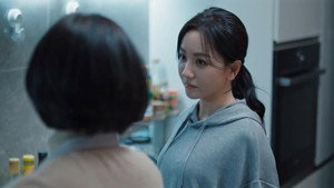 大河之水 1. évad Ep.24 24. epizód
