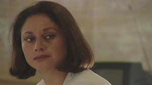 Mirada de Mujer 1. évad Ep.80 80. epizód