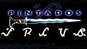 Pintados kép