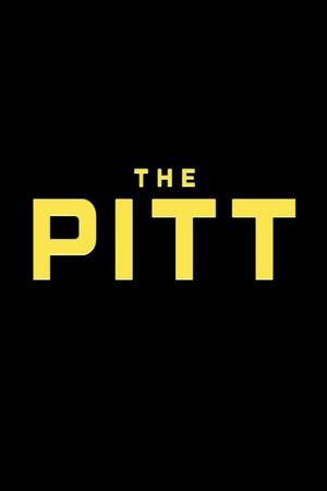 Vészhelyzet Pittsburghben poszter