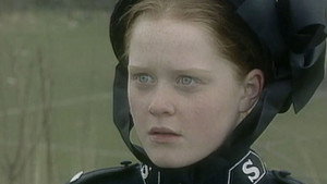 Byker Grove 7. évad Ep.4 4. epizód