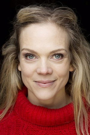 Ane Dahl Torp profil kép
