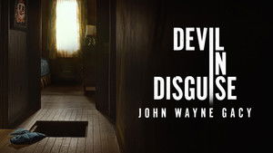 Devil in Disguise: John Wayne Gacy kép