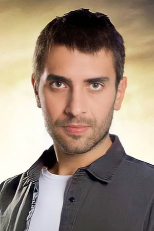 Ulaş Tuna Astepe profil kép