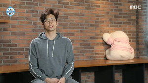 나 혼자 산다 1. évad Ep.389 389. epizód