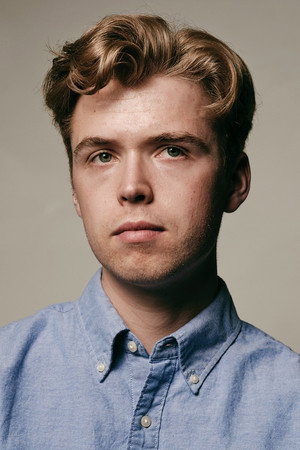 Evan Roe profil kép
