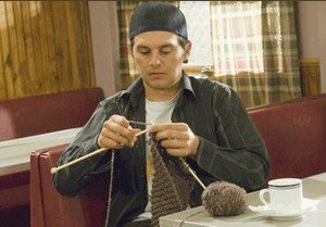 Corner Gas 5. évad Ep.10 10. epizód
