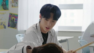 재즈처럼 1. évad Ep.5 5. epizód