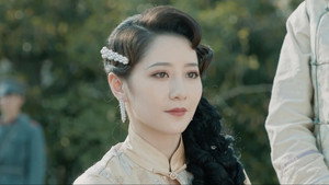 镜中花 1. évad Ep.3 3. epizód