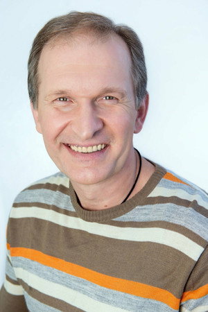 Фёдор Добронравов profil kép