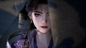 师兄啊师兄 1. évad Ep.144 144. epizód